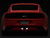 Raxiom 407864 - 15-17 Ford Mustang Axial LED Reverse Light w/ Running Light Triple Flash Brake Light- Smoked
