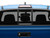 Raxiom TT21851 - 16-23 Toyota Tacoma Axial Series LED Third Brake Light- Clearw/ Smoked Lens