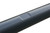 RockJock JK-9703TR - Currectlync Modular Extreme Duty Tie Rod 07-18 Wrangler JK Bolt-On 1 5/8 Inch Diameter  4x4