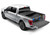 Roll-N-Lock CM122 - 2019 Ford Ranger 61in Cargo Manager