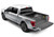 Roll-N-Lock CM122 - 2019 Ford Ranger 61in Cargo Manager