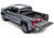 Roll-N-Lock CM226 - 2020 Chevy Silverado/Sierra 2500/3500 MB 80-1/2in Cargo Manager