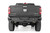 Rough Country 10755 - Rear Bumper - LED - Ram 1500 (19-23) 1500 TRX (21-23)