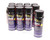 Royal Purple 15000 - MaxFilm Lubricant Case/12-11oz