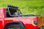 Rugged Ridge 11703.51 - 20-22 Jeep Gladiator Sport Rack
