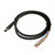 SCT Performance 9608 - 2-Channel Analog Input Cable (for use w/ X3/SF3/Livewire/TS-Custom Applications)