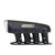 Skunk2 307-05-9055 - Ultra Series Intake Manifold w/ Black B VTEC 3.5L - Black Series