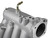 Skunk2 307-05-0280 - Pro Series 90-01 Honda/Acura B18A/B/B20 DOHC Intake Manifold w/o Gasket (CARB Exempt)