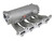 Skunk2 307-10-1000 - Ultra Series Intake Manifold Mazda Miata NA/NB 1.8L - Silver