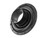 Skunk2 343-99-0510 - Composite 3.5in Velocity Stack with Mount