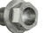 Skunk2 657-05-1000 - Titanium Magnetic Drain Plug Set Honda/Acura M14 x 1.5