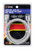 Spectre 19198 - Stainless Steel Flex Vacuum Hose 5/32in. - 3ft. - Chrome