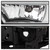 Spyder 9031489 - Honda CRV 2015-2016 OEM Fog Lights W/Switch and Cover Clear FL-HCRV2015-C