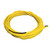 Superwinch 87-42614 - Synthetic Winch Rope