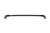 Thule 7603B - AeroBlade Edge L Flush Mount Load Bar (Single Bar) - Black