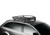 Thule 859XT - Canyon XT Roof Basket w/Mounting Hardware - Black