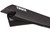 Thule 845000 - Surf Pad 20in Wide Surf & SUP Board Carriers - Black