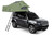 Thule 901401 - Tepui Explorer Autana 3