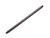 Trend Performance Products T8651353 - Push Rod, Single Taper, 8.650 in. Length, 3/8 in. Diameter, 0.135 in. Wall