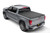 Truxedo 1450001 - 2023 GMC Canyon / Chevrolet Colorado 5ft 2in Bed Pro X15 Tonneau Cover - Matte Black
