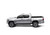 Truxedo 264001 - 2022+ Toyota Tundra w/ Deck Rail System 5ft 6in TruXport Bed Cover