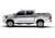 Undercover FX41014 - 16-18 Toyota Tacoma 5ft Flex Bed Cover