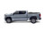 Undercover TR46007 - 07-22 Toyota Tundra 5.5ft Triad Bed Cover