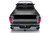 Undercover TR46007 - 07-22 Toyota Tundra 5.5ft Triad Bed Cover