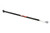 UMI Performance 5022-B - 75-80 GM H-Body On-Car Adjustable Panhard Bar- Rod End