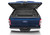 Undercover UC2178S - 17-20 Ford F-250/F-350 6.8ft Elite Smooth Bed Cover - Ready To Paint