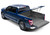 Undercover UC2208L-HN - 2021 Ford F-150 Crew Cab 5.5ft Elite LX Bed Cover - Guard Effect