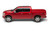 Undercover UC4128L-218 - 14-20 Toyota Tundra 6.5ft Elite LX Bed Cover - Attitude Black