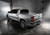 Undercover UC4158L-089 - 2022 Toyota Tundra Crew Cab 5.5ft w/o Trail Box Elite LX Bed Cover - Platinum White Pearl