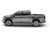 Undercover UX82000 - 17-20 Honda Ridgeline 5ft Ultra Flex Bed Cover