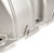 VMP Performance VMP-APX012 - VMP 2020+ Ford Predator Engine Supercharger Lid Upgrade - Silver