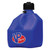 VP Racing Fuels 4182-CA - Blue Square Mtsport Can - 3 Gallon