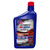 VP Racing Fuels VP3752043 - Street Legal Synthetic-Blend Formula 5W-20 (GF-6) Qt