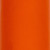 Wehrli WCF100709-OF - 17-19 Chevrolet 6.6L L5P Duramax 4in Intake Pipe (Use w/OEM Air Box) - Orange Frost