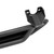 Westin 42-6015 - /Snyper 07-17 Jeep Wrangler Unlimited Triple Tube Rock Rail Steps - Textured Black