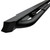 Westin 42-14185 - 20-23 Ford Bronco 2 Door (Excl. Bronco Sport) XTS Rock Slider - Textured Black