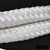 Westin 47-3608 - BFR Recovery Rope; 1 in. x 30 ft Single Braided Rope; Rated At 25000 Lbs.;