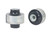 Whiteline KCA549 - 2022+ KIA EV6 Front Lower Control Arm - Inner Rear Bushing Kit