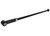 Whiteline KPR190 - 08-21 Toyota Land Cruiser / Lexus LX570 Rear Panhard Rod