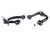 Whiteline KTA247 - 05-22 Toyota Tacoma Control Arms - Front Upper