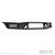 Westin 58-61085 - Outlaw Front Bumper; Textured Black;