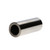 Wiseco S417 - Pin- 22mm x 2.500inch SW Unchromed Piston Pin