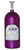 Zex 82000 - Purple 10 lb Nitrous Oxide Bottle