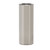 Wiseco S462 - Pin-.990 x 2.930 x .180inch Wall Unchromed Piston Pin