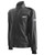 Zamp R01J003XXXL - Jacket Single Layer Black XXX-Large