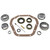 Yukon Gear BK D50-IFS - Bearing install Kit For Dana 50 IFS Diff
